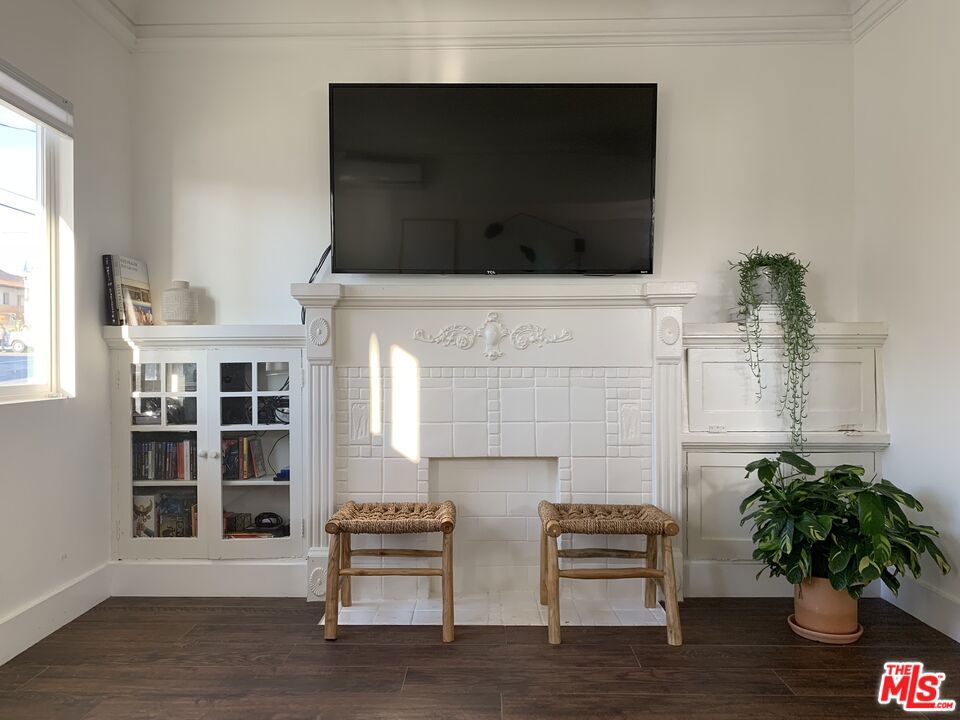 2600 Michigan Avenue Property Photo 13