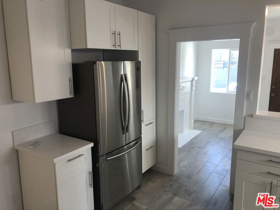 2600 Michigan Avenue Property Photo 15