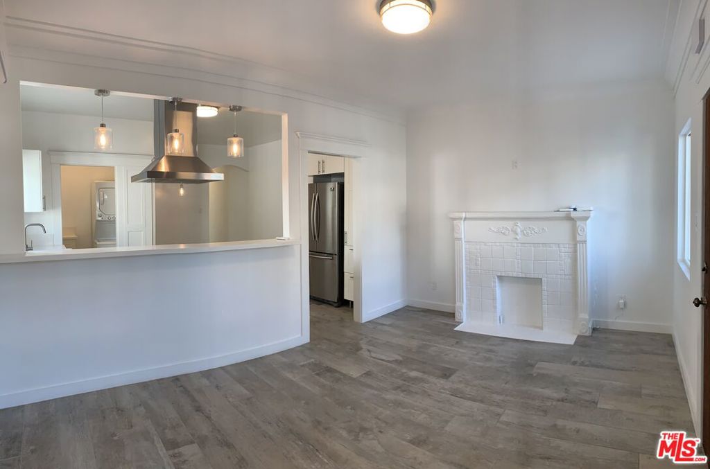 2600 Michigan Avenue Property Photo 16