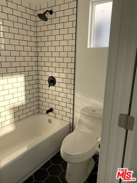 2600 Michigan Avenue Property Photo 19