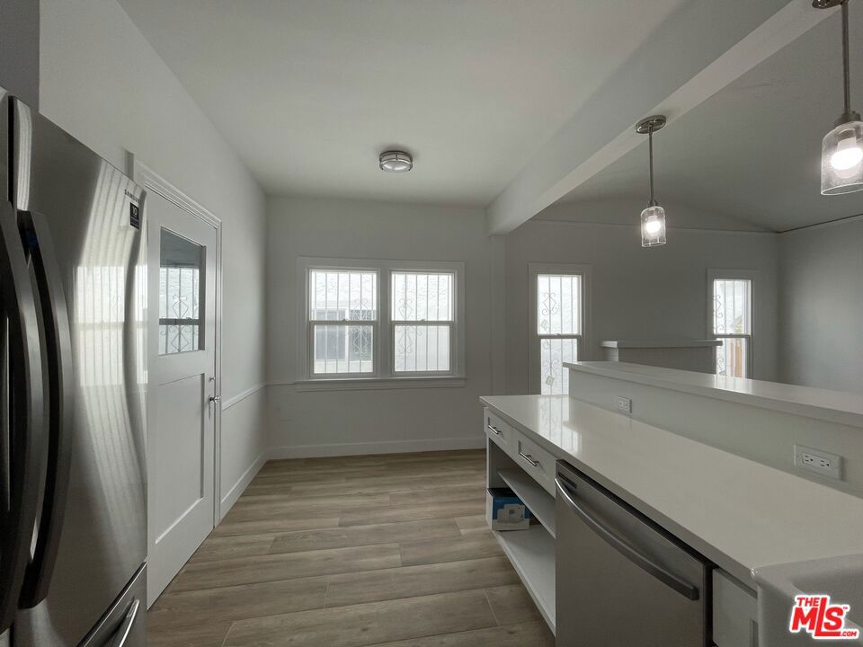 2600 Michigan Avenue Property Photo 21