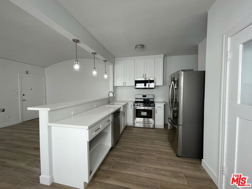2600 Michigan Avenue Property Photo 22