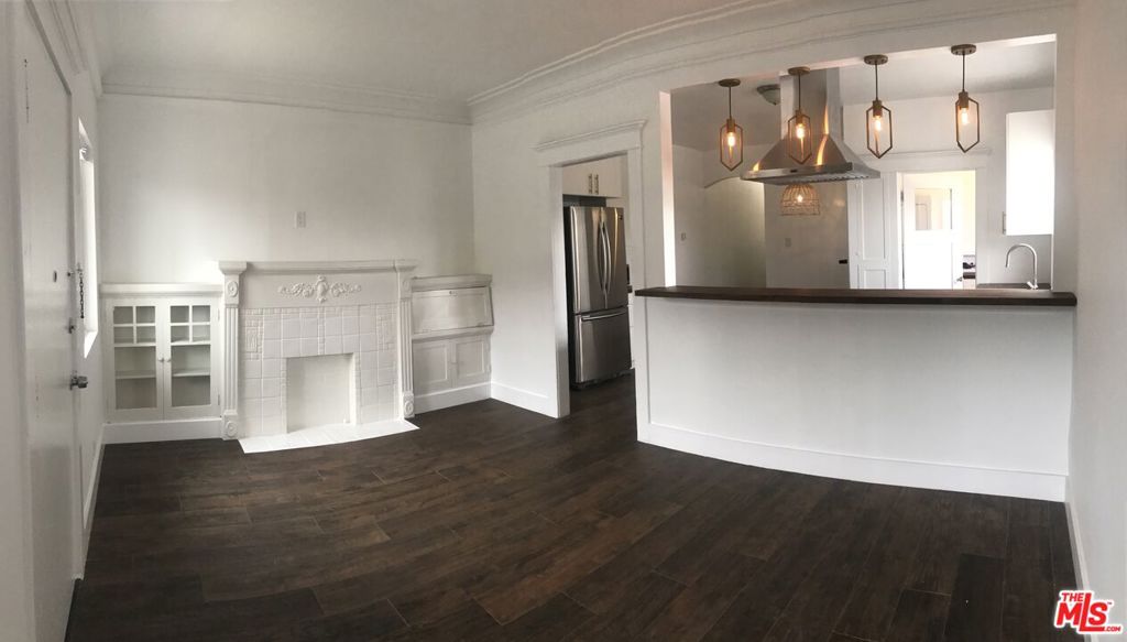 2600 Michigan Avenue Property Photo 24