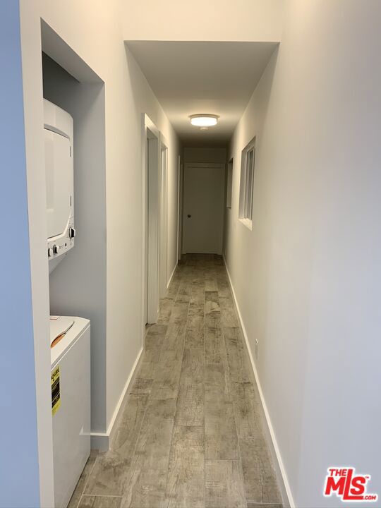 2600 Michigan Avenue Property Photo 35