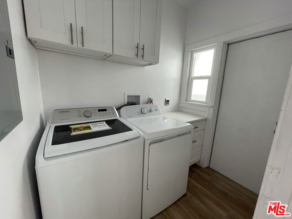 2600 Michigan Avenue Property Photo 38