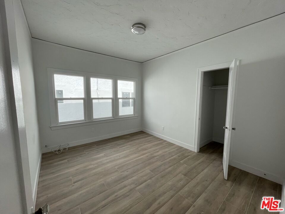 2600 Michigan Avenue Property Photo 39