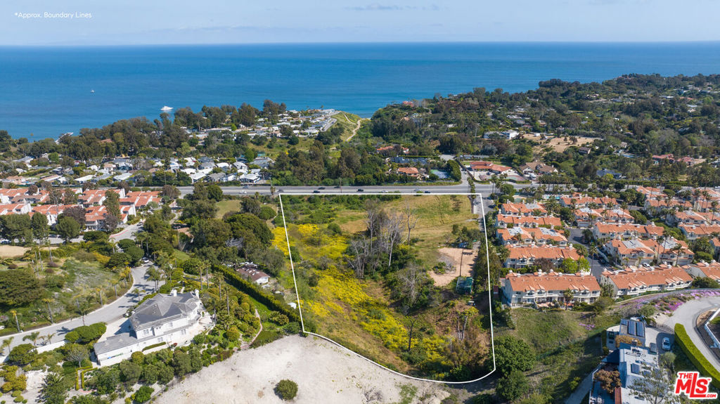 28517 Pacific Coast Highway Property Photo 1