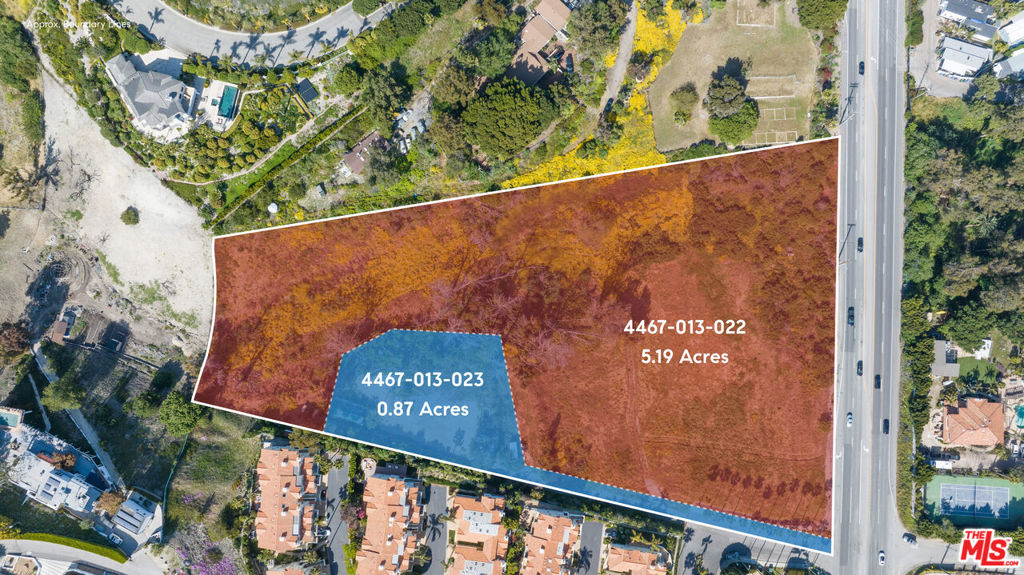 28517 Pacific Coast Highway Property Photo 2