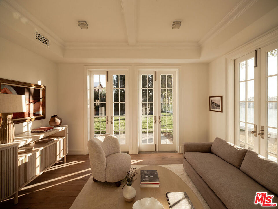 773 Amalfi Drive Property Photo 23