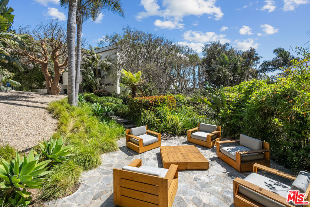31824 Seafield Drive Property Photo 29