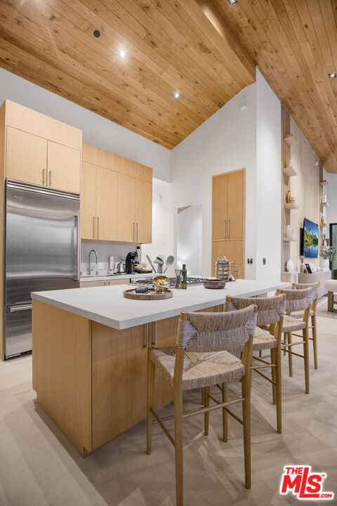 1754 Lechusa Road Property Photo 11