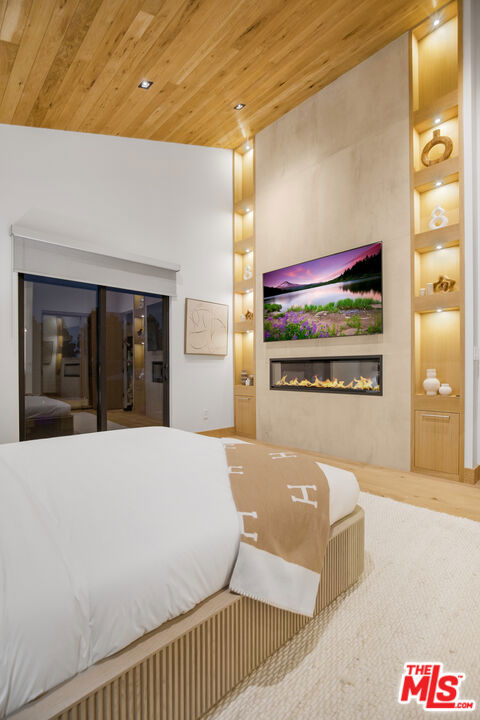 1754 Lechusa Road Property Photo 14