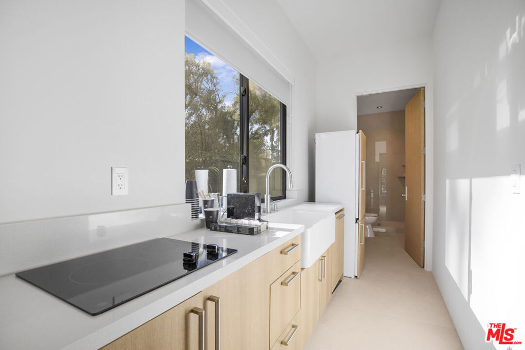 1754 Lechusa Road Property Photo 19