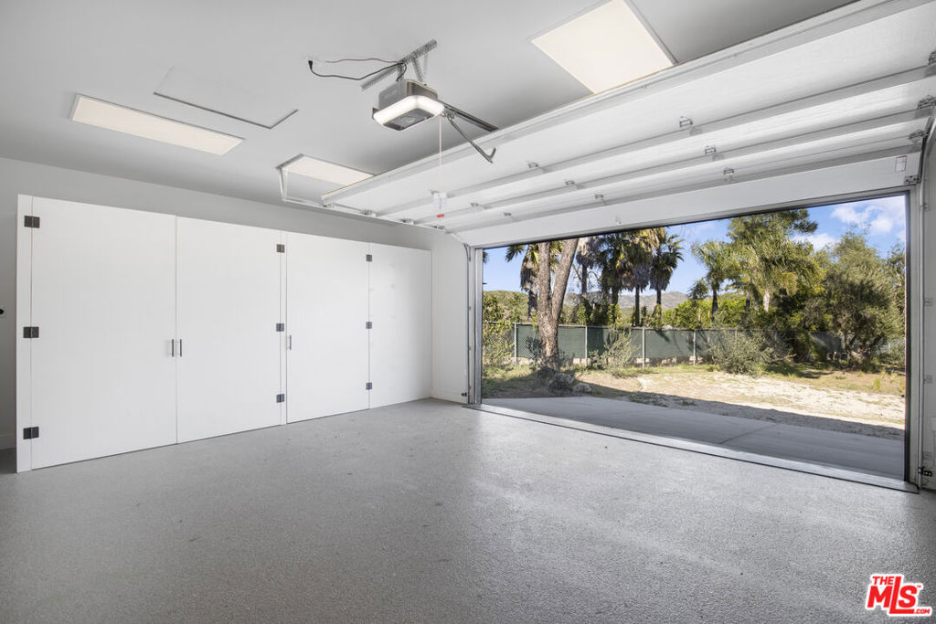 1754 Lechusa Road Property Photo 23