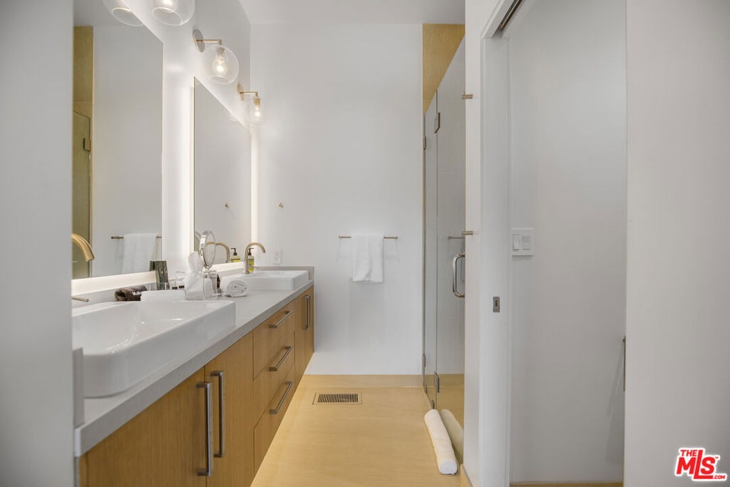 1754 Lechusa Road Property Photo 45