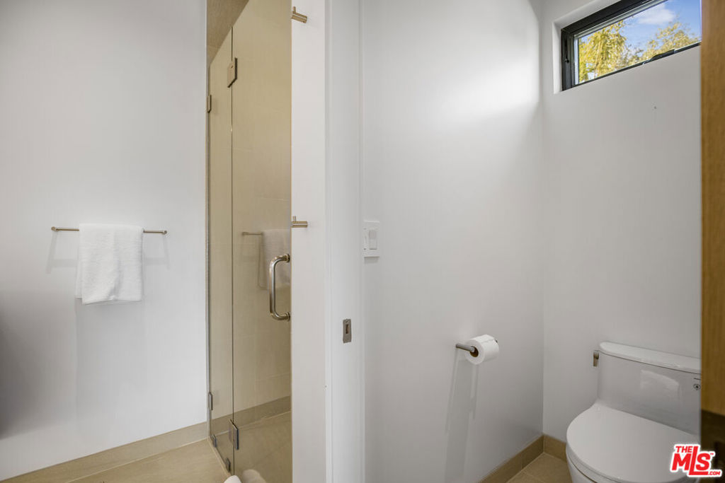 1754 Lechusa Road Property Photo 46