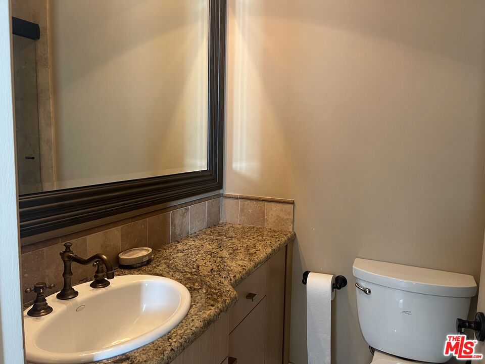31280 Bailard Rd. Property Photo 40