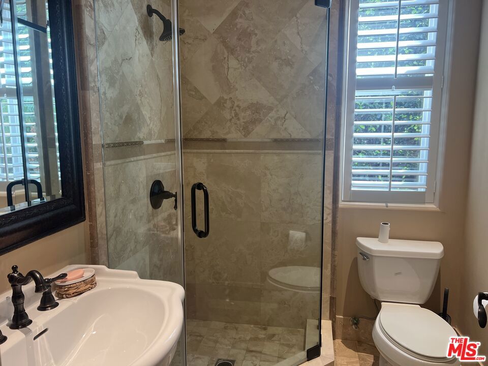 31280 Bailard Rd. Property Photo 42