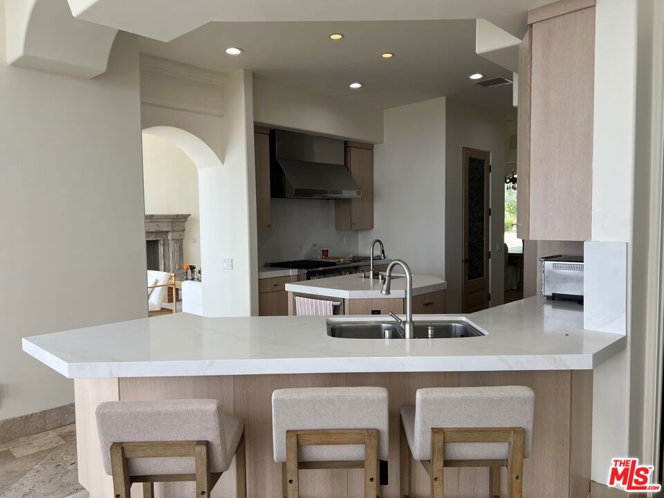 31280 Bailard Rd. Property Photo 43