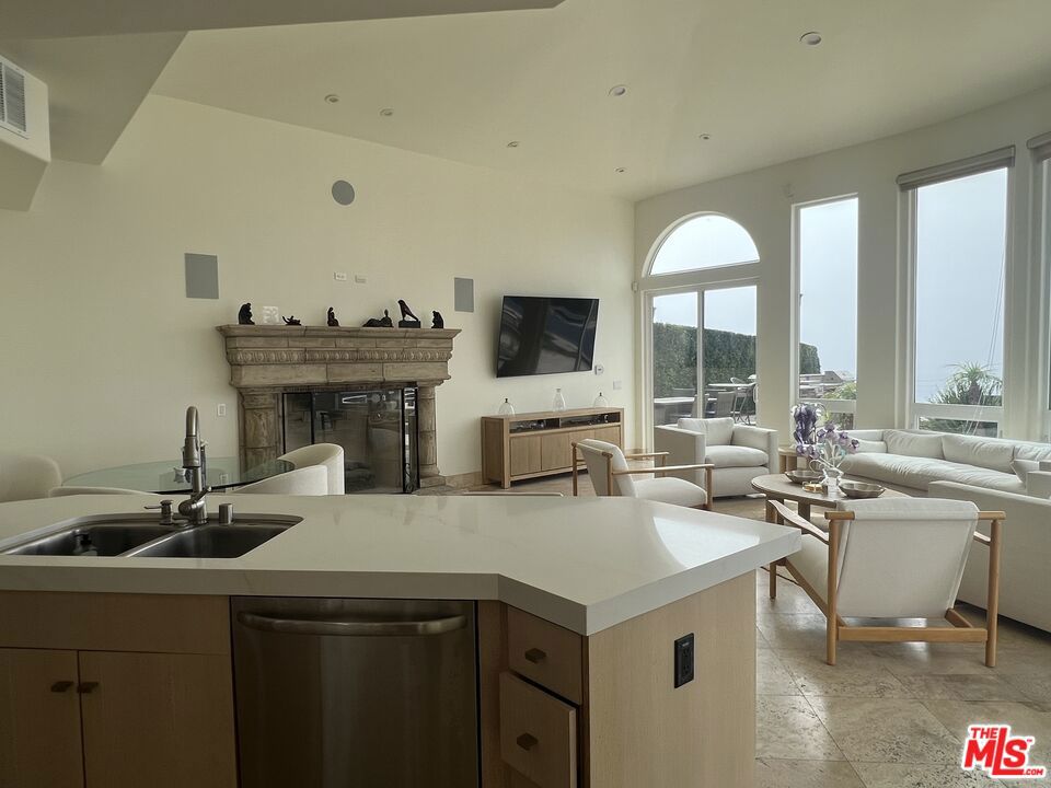 31280 Bailard Rd. Property Photo 46