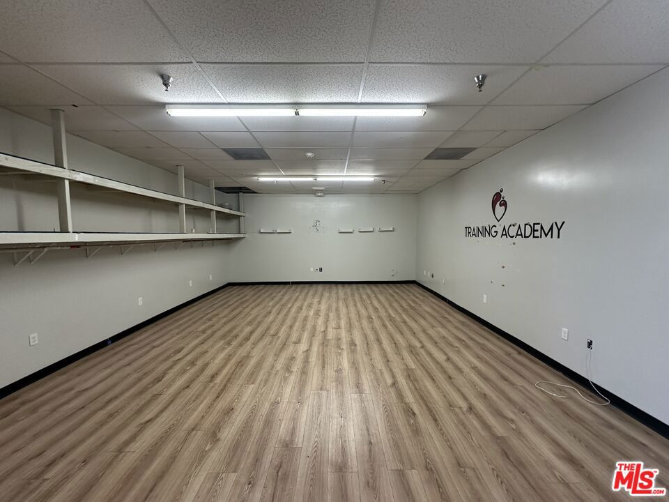 509 E Rosecrans Avenue Property Photo 1