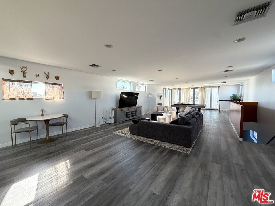 46 Rose Avenue Property Photo 9