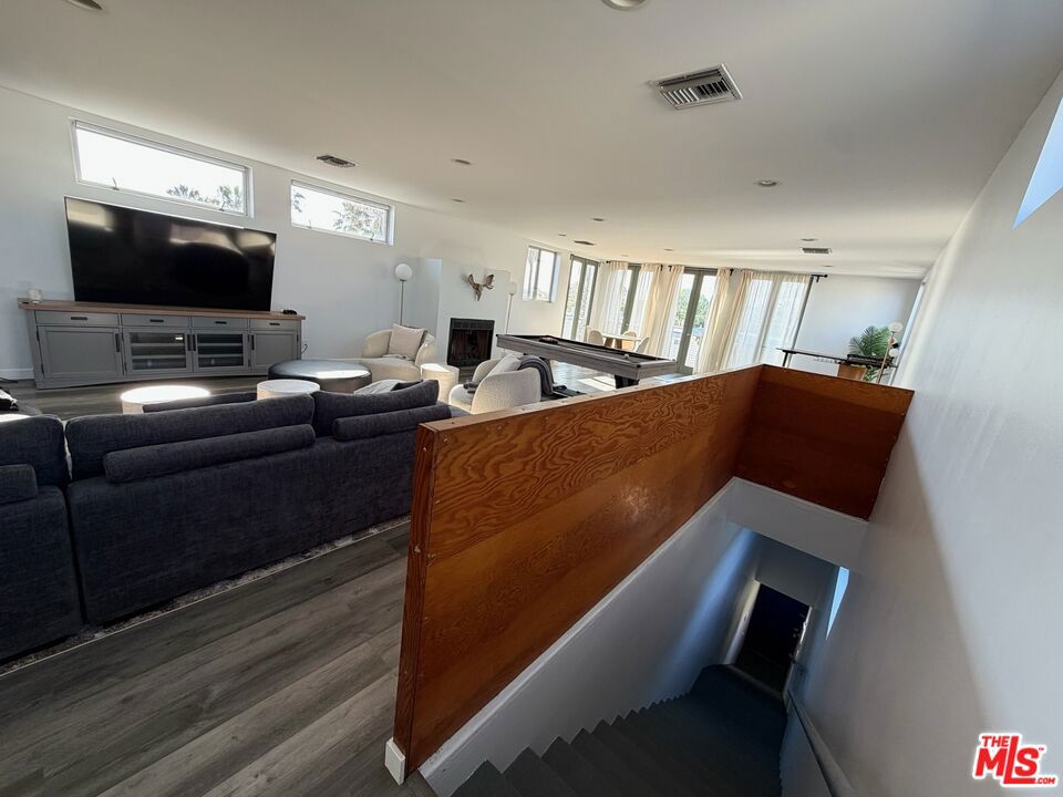 46 Rose Avenue Property Photo 11