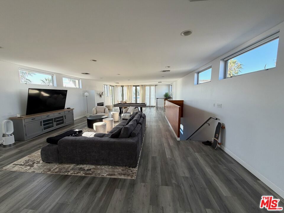46 Rose Avenue Property Photo 12