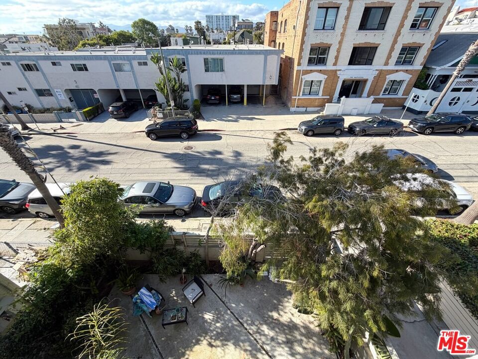 46 Rose Avenue Property Photo 14
