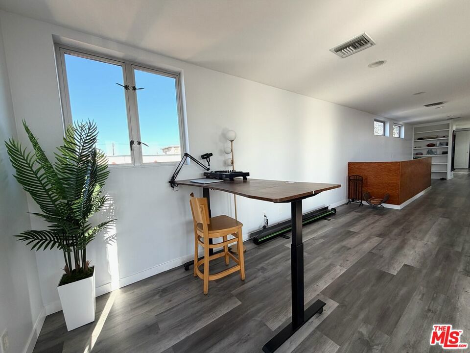 46 Rose Avenue Property Photo 15