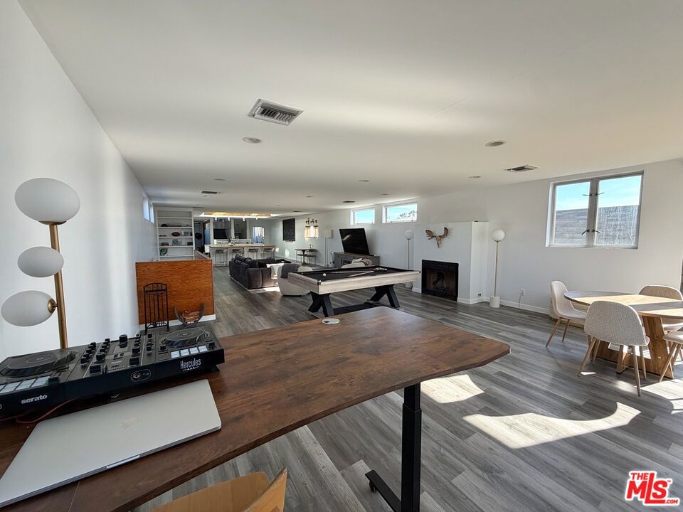 46 Rose Avenue Property Photo 16