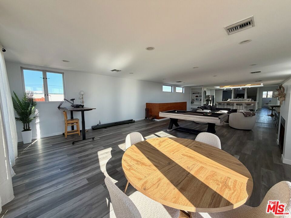 46 Rose Avenue Property Photo 17