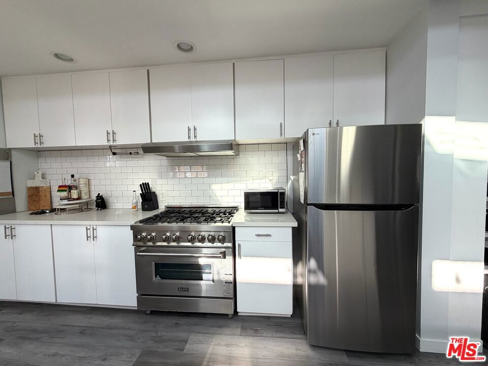 46 Rose Avenue Property Photo 25