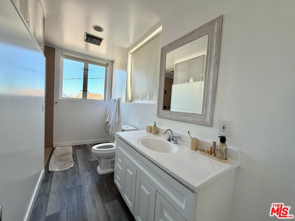 46 Rose Avenue Property Photo 27