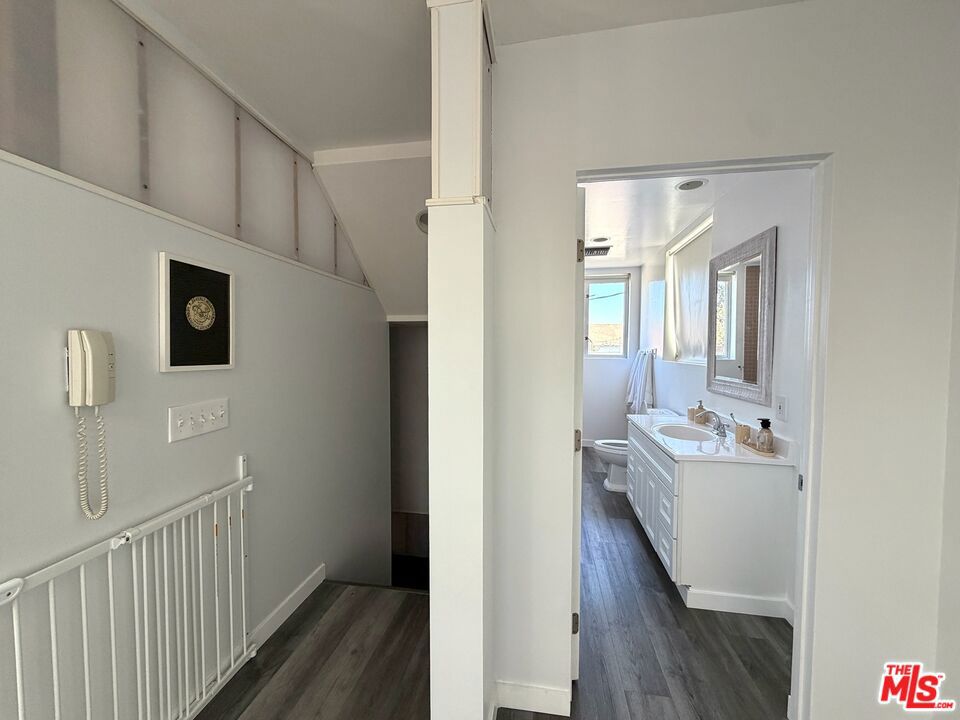 46 Rose Avenue Property Photo 29