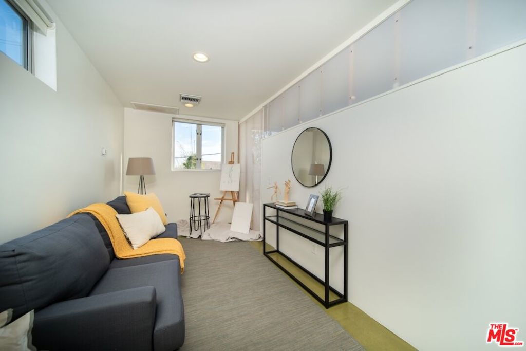 46 Rose Avenue Property Photo 31