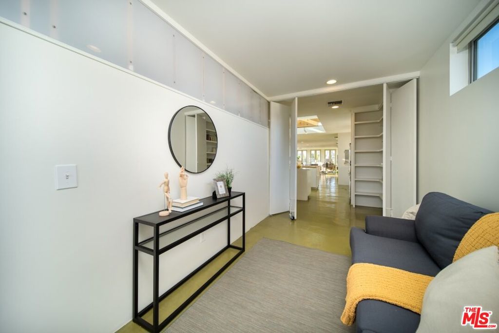 46 Rose Avenue Property Photo 32