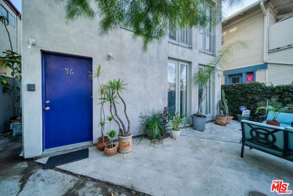 46 Rose Avenue Property Photo 41
