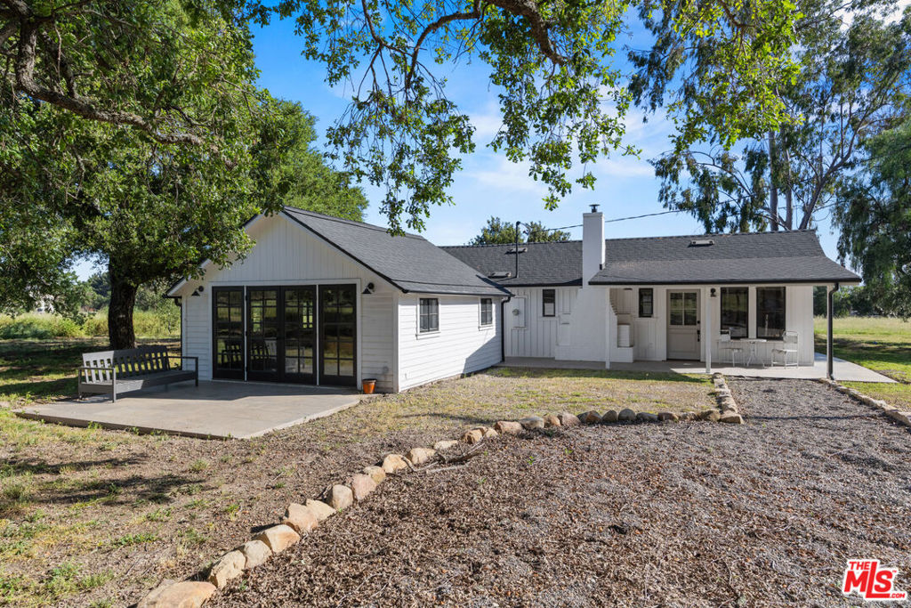 2380 N Refugio Road Property Photo 21