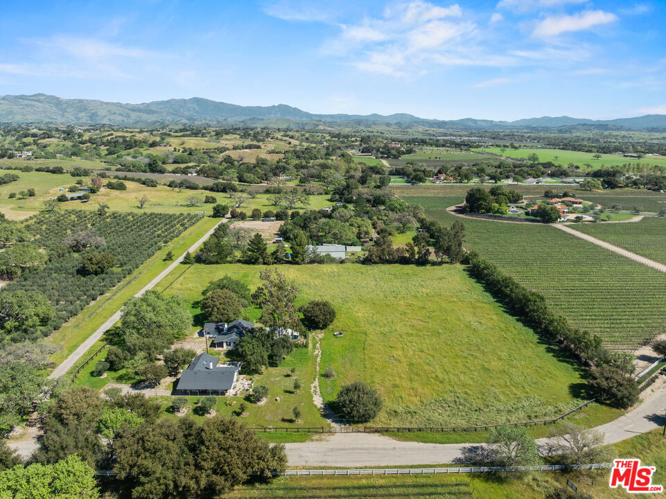 2380 N Refugio Road Property Photo 23