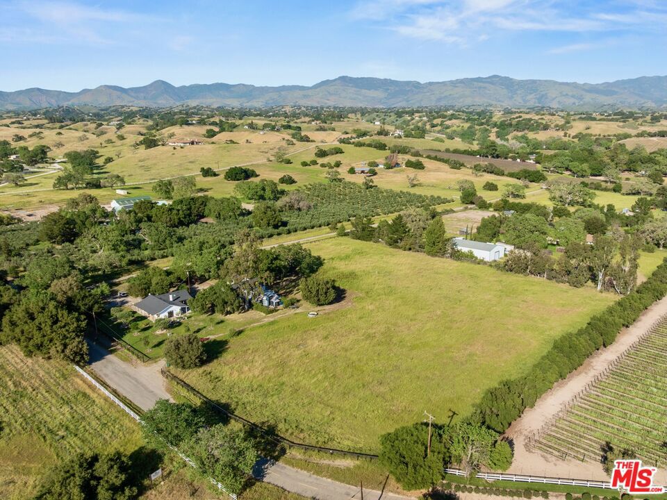 2380 N Refugio Road Property Photo 24