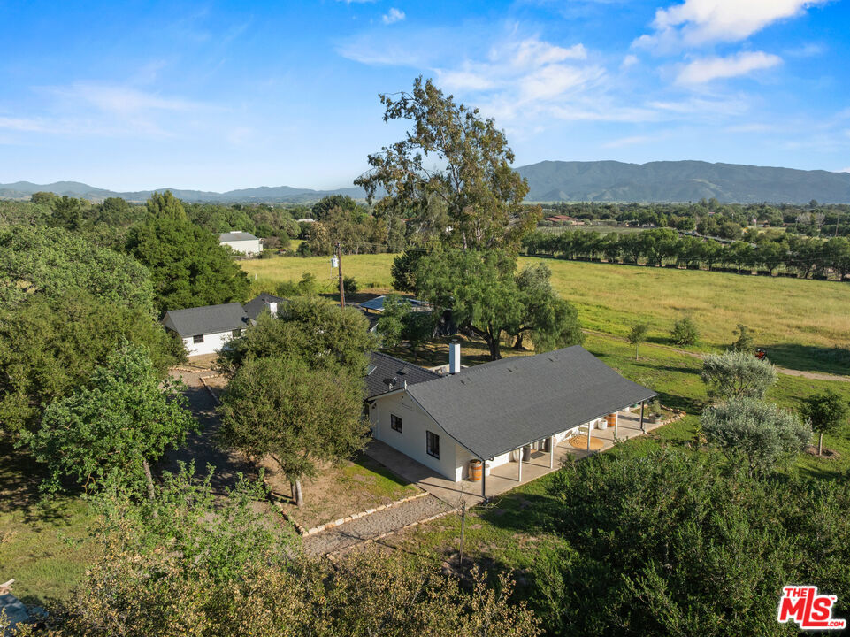 2380 N Refugio Road Property Photo 26