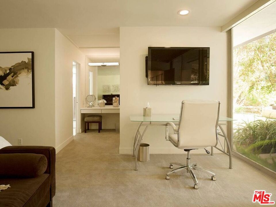 5470 Katherine Avenue Property Photo 26
