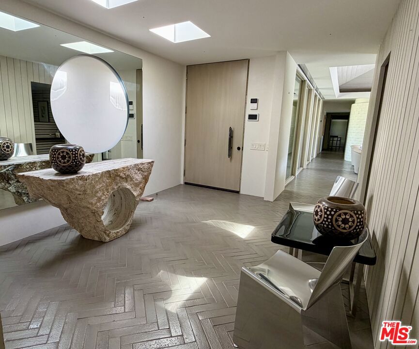 40281 Sand Dune Road Property Photo 6