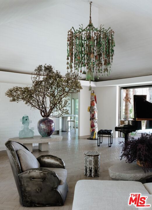 40281 Sand Dune Road Property Photo 11