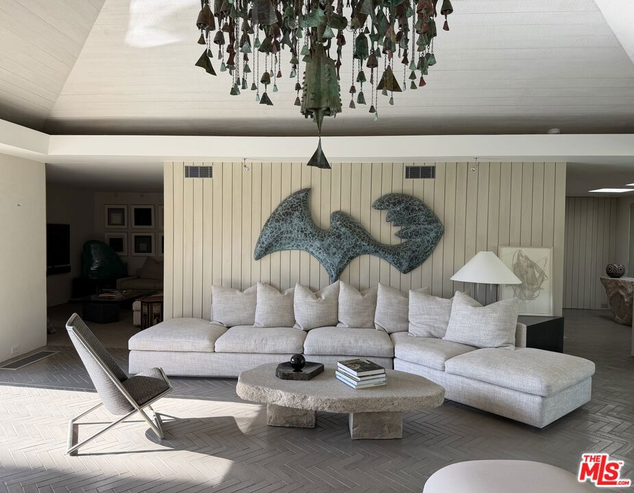 40281 Sand Dune Road Property Photo 14