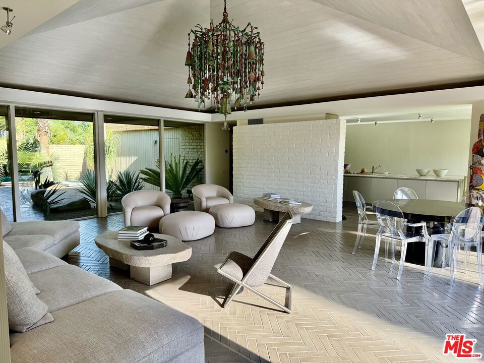 40281 Sand Dune Road Property Photo 15