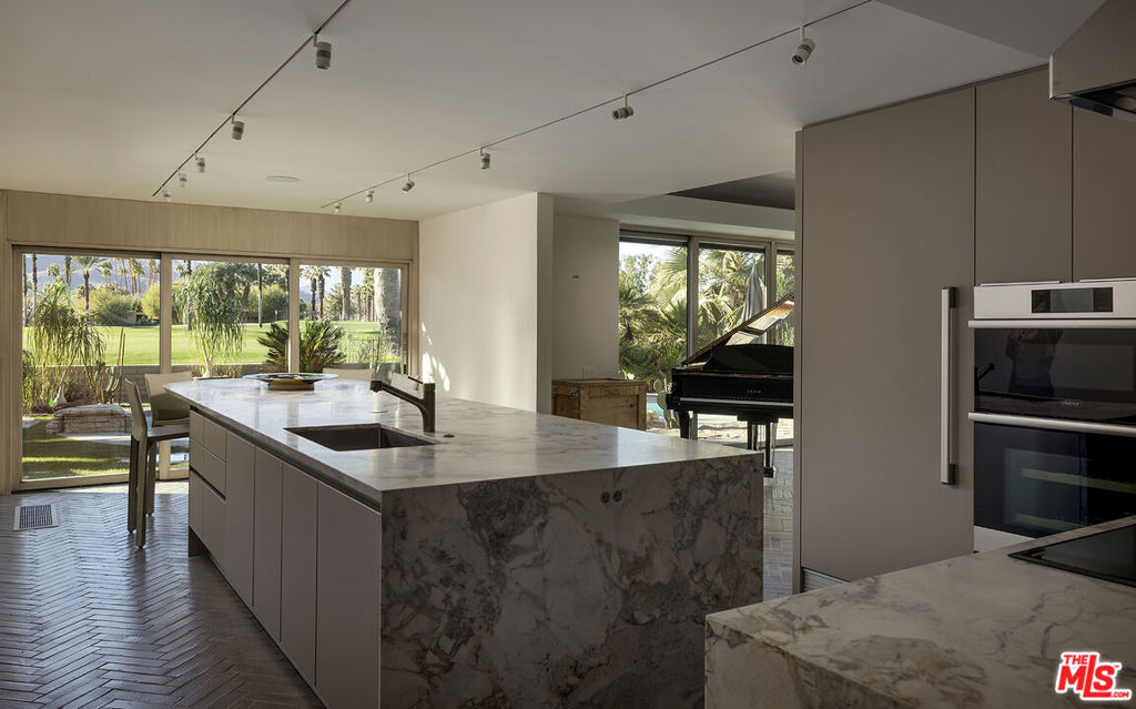 40281 Sand Dune Road Property Photo 16