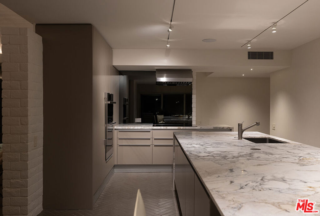 40281 Sand Dune Road Property Photo 18