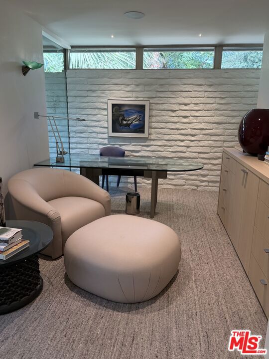 40281 Sand Dune Road Property Photo 21
